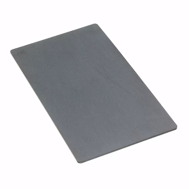 MP3940-0M0 Laird-Signal Integrity Products  Dischi e piastre di ferrite